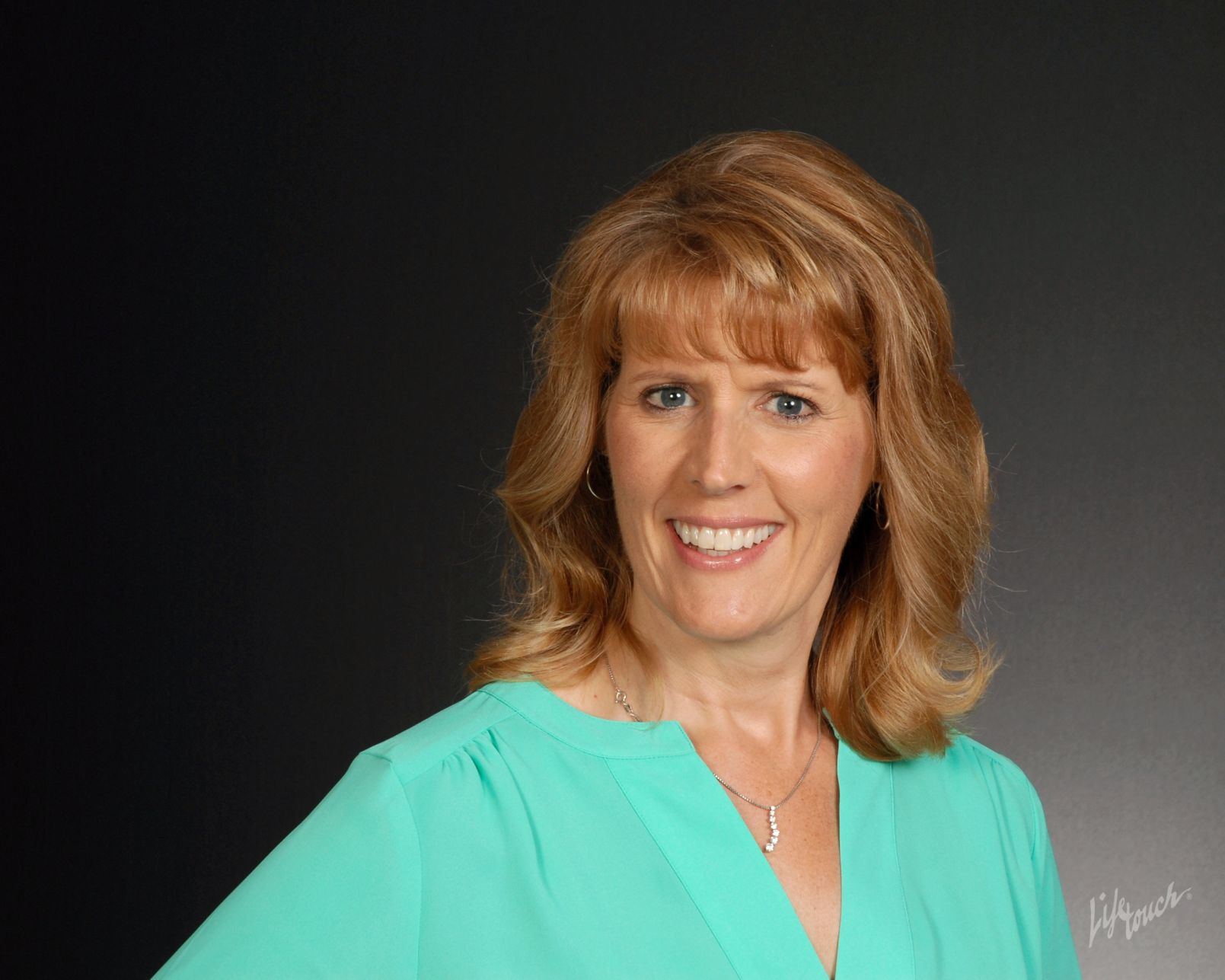 Cyndi Chizek
